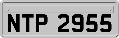 NTP2955