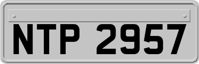NTP2957