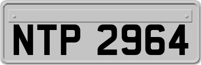 NTP2964