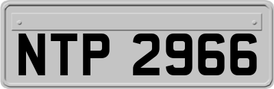 NTP2966