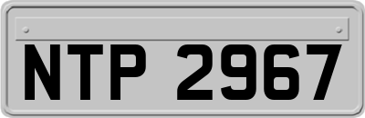 NTP2967
