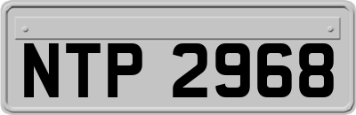NTP2968