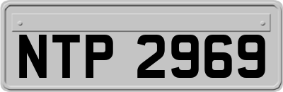 NTP2969