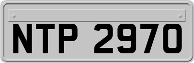 NTP2970