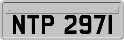 NTP2971