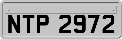 NTP2972