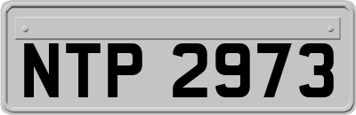 NTP2973