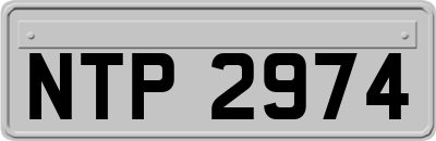 NTP2974