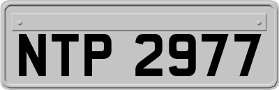 NTP2977