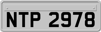NTP2978