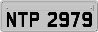 NTP2979