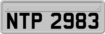 NTP2983