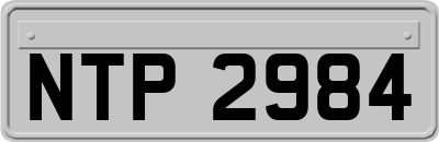 NTP2984