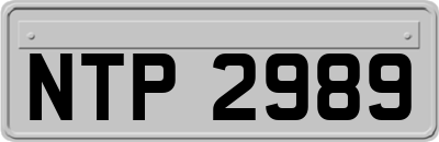 NTP2989