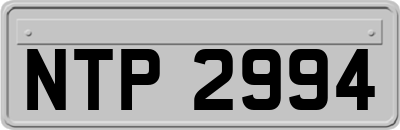 NTP2994