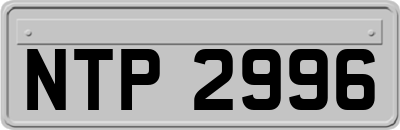 NTP2996