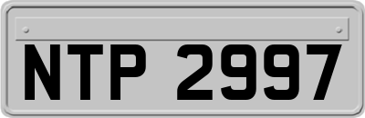 NTP2997