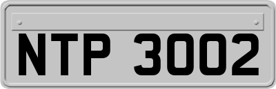 NTP3002
