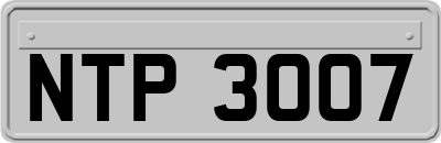 NTP3007