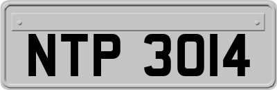 NTP3014