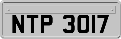 NTP3017