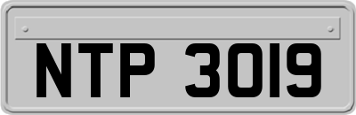 NTP3019