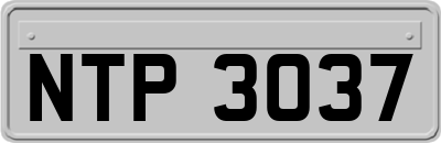 NTP3037