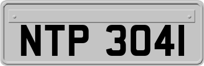 NTP3041