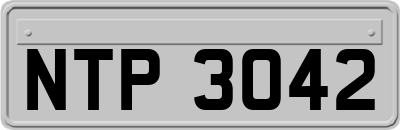NTP3042