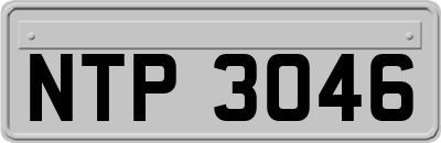 NTP3046
