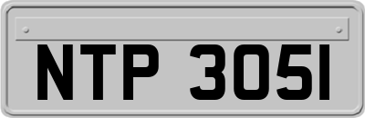 NTP3051