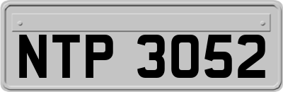 NTP3052