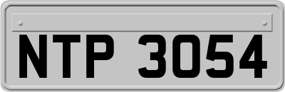 NTP3054
