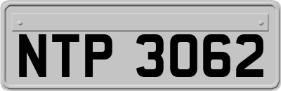 NTP3062