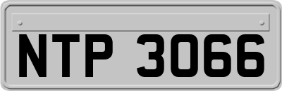 NTP3066