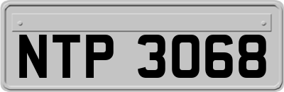 NTP3068