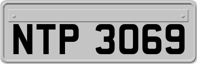 NTP3069