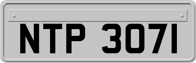 NTP3071