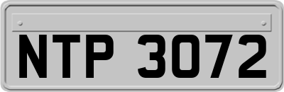 NTP3072
