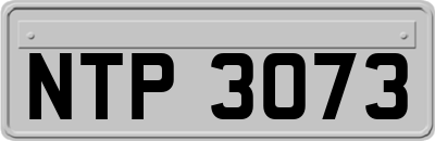 NTP3073