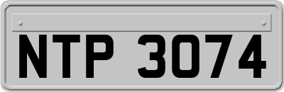NTP3074