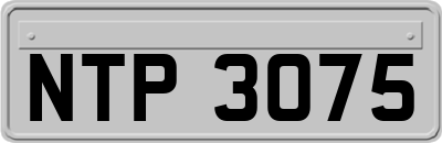 NTP3075