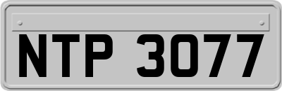 NTP3077