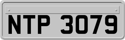 NTP3079