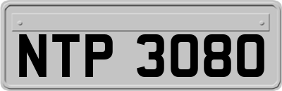 NTP3080