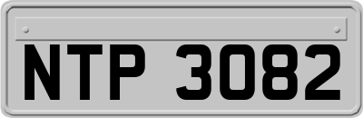 NTP3082