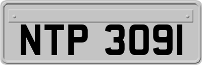 NTP3091