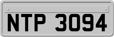 NTP3094