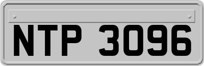NTP3096