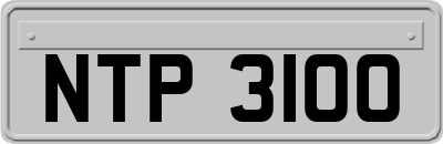 NTP3100